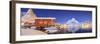 1179-1105-Robert Harding Picture Library-Framed Photographic Print