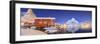 1179-1105-Robert Harding Picture Library-Framed Photographic Print