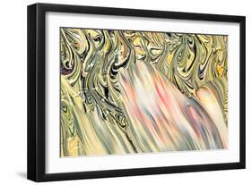 1180-Mark Lovejoy-Framed Giclee Print