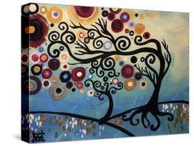 11-Natasha Wescoat-Stretched Canvas