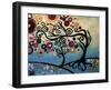 11-Natasha Wescoat-Framed Giclee Print