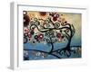 11-Natasha Wescoat-Framed Giclee Print