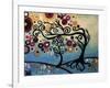 11-Natasha Wescoat-Framed Giclee Print