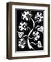 11-Pierre Henri Matisse-Framed Giclee Print