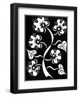 11-Pierre Henri Matisse-Framed Giclee Print