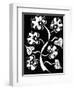 11-Pierre Henri Matisse-Framed Giclee Print