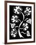 11-Pierre Henri Matisse-Framed Giclee Print