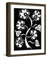 11-Pierre Henri Matisse-Framed Giclee Print