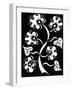 11-Pierre Henri Matisse-Framed Giclee Print