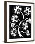 11-Pierre Henri Matisse-Framed Giclee Print