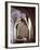 11th Century Crypt, Cathedral of Chieri, Italy-null-Framed Giclee Print