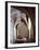 11th Century Crypt, Cathedral of Chieri, Italy-null-Framed Giclee Print