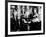 12 Angry Men, 1957-null-Framed Photographic Print