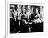 12 Angry Men, 1957-null-Framed Photographic Print