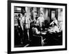 12 Angry Men, 1957-null-Framed Photographic Print