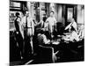 12 Angry Men, 1957-null-Mounted Photographic Print