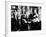 12 Angry Men, 1957-null-Framed Photographic Print