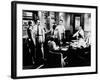 12 Angry Men, 1957-null-Framed Photographic Print