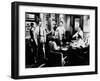 12 Angry Men, 1957-null-Framed Photographic Print