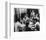 12 Angry Men-null-Framed Photo