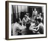 12 Angry Men-null-Framed Photo