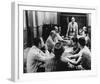 12 Angry Men-null-Framed Photo