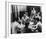 12 Angry Men-null-Framed Photo