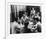 12 Angry Men-null-Framed Photo