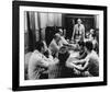 12 Angry Men-null-Framed Photo