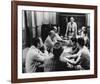 12 Angry Men-null-Framed Photo