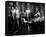 12 Angry Men-null-Framed Stretched Canvas