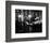 12 Angry Men-null-Framed Photo