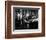 12 Angry Men-null-Framed Photo