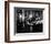 12 Angry Men-null-Framed Photo