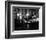 12 Angry Men-null-Framed Photo