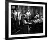 12 Angry Men-null-Framed Photo