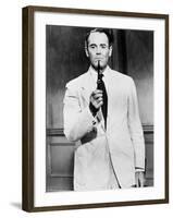 12 Angry Men-null-Framed Photo