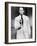 12 Angry Men-null-Framed Photo