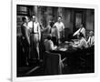 Gramercy White