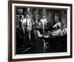 Gramercy Espresso