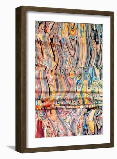 1246-Mark Lovejoy-Framed Giclee Print