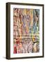 1246-Mark Lovejoy-Framed Giclee Print