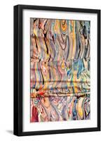 1246-Mark Lovejoy-Framed Giclee Print