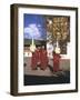 1269071.jp-Vivienne Sharp-Framed Photographic Print