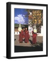1269071.jp-Vivienne Sharp-Framed Photographic Print
