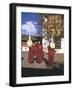 1269071.jp-Vivienne Sharp-Framed Photographic Print