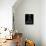 12-Pierre Henri Matisse-Giclee Print displayed on a wall