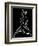 12-Pierre Henri Matisse-Framed Giclee Print