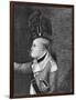 12th Earl of Eglinton-John Kay-Framed Art Print