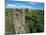 13 Arch Bridge from the Castle, Glanworth, County Cork, Ireland-null-Mounted Photographic Print